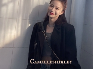 Camilleshirley