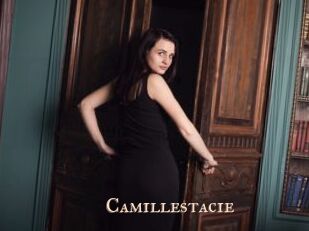 Camillestacie