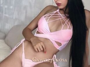 Camilljugosa