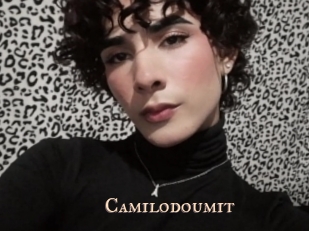 Camilodoumit