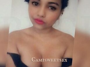 Camisweetsex