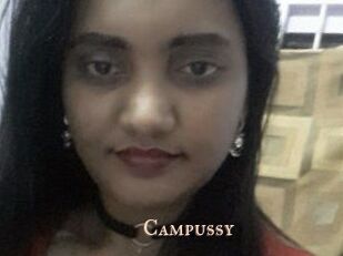 Campussy