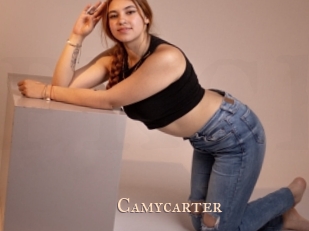 Camycarter