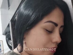 Candelaxxxhot