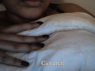 Candice