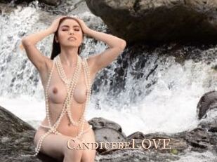 CandicebeLOVE