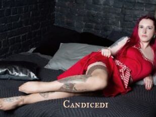 Candicedi