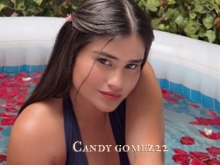 Candy_gomez22