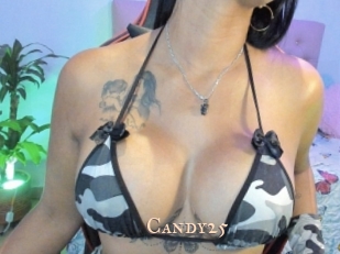 Candy25