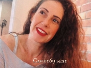 Candy69_sexy