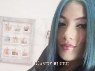 Candy_bluee