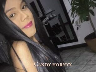 Candy_hornyx