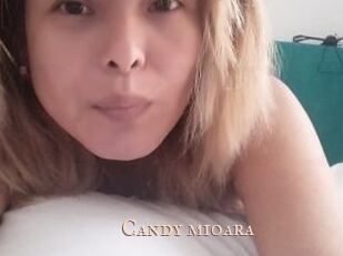 Candy_mioara