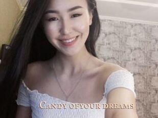 Candy_ofyour_dreams