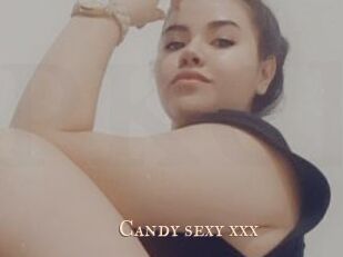 Candy_sexy_xxx