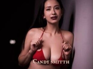 Candy_smitth