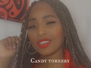 Candy_tornerx