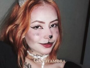 Candyamora