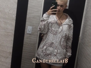 Candybella18