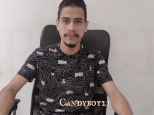 Candyboy21