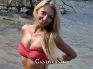 Candycandy