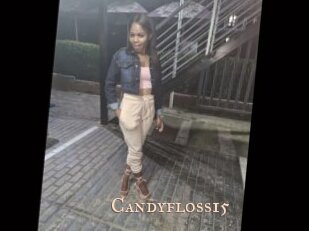 Candyfloss15