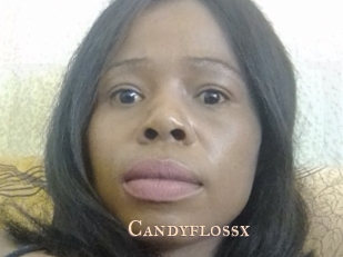 Candyflossx