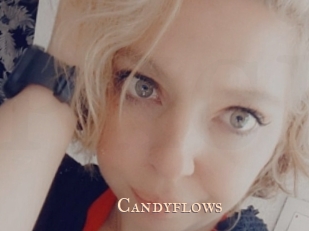 Candyflows