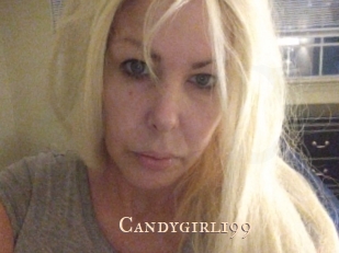 Candygirl199