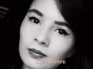Candyhope