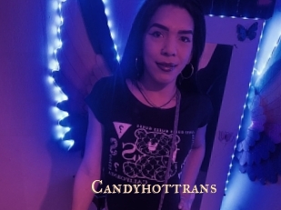 Candyhottrans