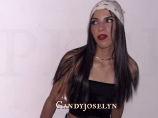 Candyjoselyn