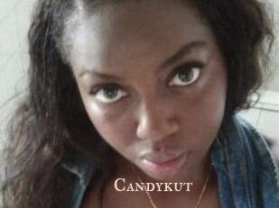 Candykut