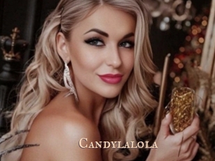 Candylalola