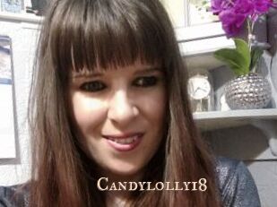 Candylolly18