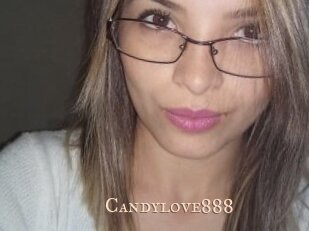 Candylove888