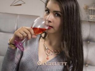 Candylutt