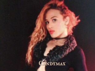 Candymax