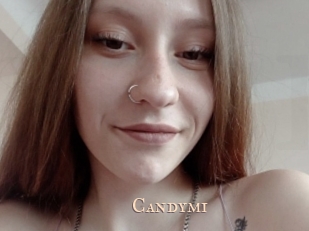 Candymi