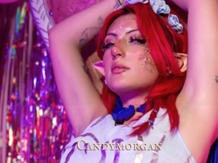 Candymorgan