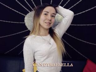 Candyrafaella