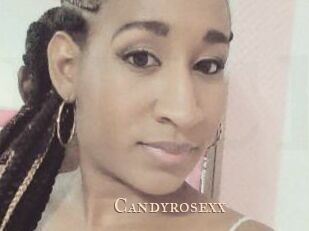 Candyrosexx