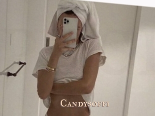 Candysoffi