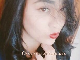 Candysplashmilkxx