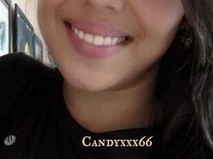 Candyxxx66