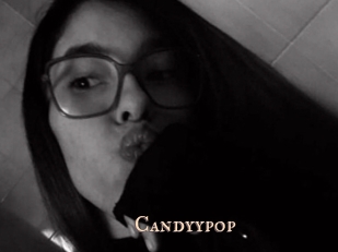 Candyypop