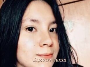 Canndy_sexxx