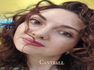 Canyball