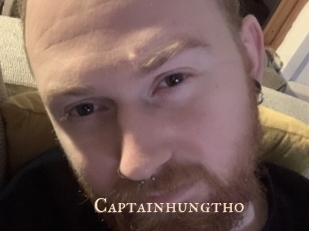 Captainhungtho