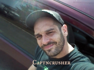 Captncrusher